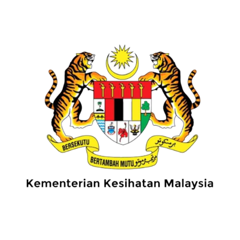KKM Logo